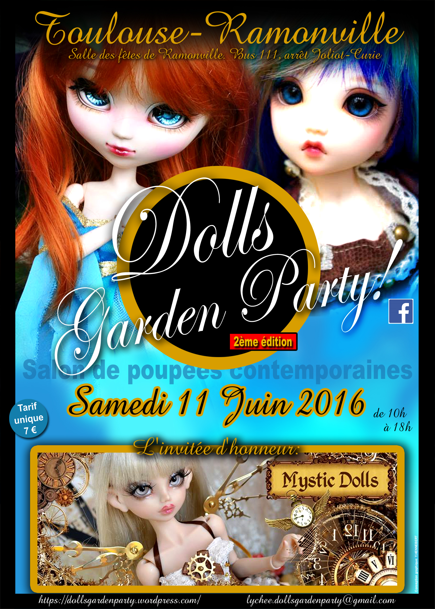 Dolls Garden Party II ~le 11/06/2016 Essai-dolls-2016-pour-voir-corrigc3a9e